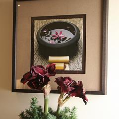 56_living_room_valedaquinta (31)